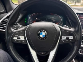 BMW X5 40i* LASER* (Carfax) - 48499 лв. / 24797.14 € - 32906897 7 | Car24.bg BMW X5 40i* LASER* (Carfax) - 48499 лв. / 24797.14 € - 32906897 7