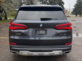 BMW X5 40i* LASER* (Carfax) - 48499 лв. / 24797.14 € - 32906897 3 | Car24.bg BMW X5 40i* LASER* (Carfax) - 48499 лв. / 24797.14 € - 32906897 3