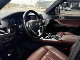 BMW X5 40i* LASER* (Carfax) - 48499 лв. / 24797.14 € - 32906897 5 | Car24.bg BMW X5 40i* LASER* (Carfax) - 48499 лв. / 24797.14 € - 32906897 5