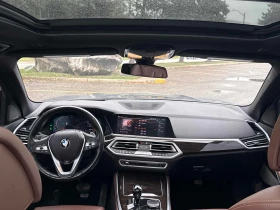 BMW X5 40i* LASER* (Carfax) - 48499 лв. / 24797.14 € - 32906897 9 | Car24.bg BMW X5 40i* LASER* (Carfax) - 48499 лв. / 24797.14 € - 32906897 9