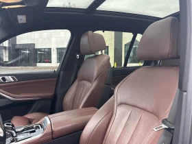 BMW X5 40i* LASER* (Carfax) - 48499 лв. / 24797.14 € - 32906897 6 | Car24.bg BMW X5 40i* LASER* (Carfax) - 48499 лв. / 24797.14 € - 32906897 6