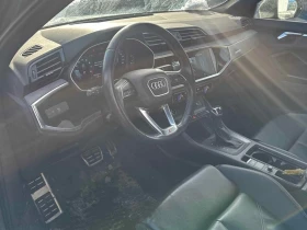 Audi Q3 * Progressiv * ЦЕНА ДО БЪЛГАРИЯ* - 41000 лв. / 20962.97 € - 36813898 5 | Car24.bg Audi Q3 * Progressiv * ЦЕНА ДО БЪЛГАРИЯ* - 41000 лв. / 20962.97 € - 36813898 5