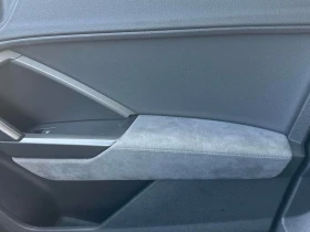 Audi Q3 * Progressiv * ЦЕНА ДО БЪЛГАРИЯ* - 41000 лв. / 20962.97 € - 36813898 14 | Car24.bg Audi Q3 * Progressiv * ЦЕНА ДО БЪЛГАРИЯ* - 41000 лв. / 20962.97 € - 36813898 14