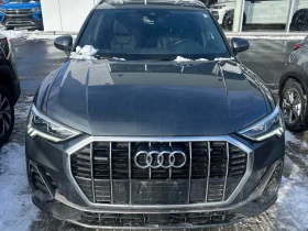Audi Q3 * Progressiv * ЦЕНА ДО БЪЛГАРИЯ* - 41000 лв. / 20962.97 € - 36813898 6 | Car24.bg Audi Q3 * Progressiv * ЦЕНА ДО БЪЛГАРИЯ* - 41000 лв. / 20962.97 € - 36813898 6