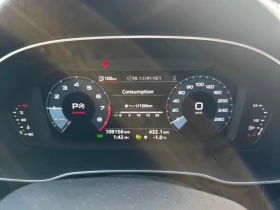 Audi Q3 * Progressiv * ЦЕНА ДО БЪЛГАРИЯ* - 41000 лв. / 20962.97 € - 36813898 8 | Car24.bg Audi Q3 * Progressiv * ЦЕНА ДО БЪЛГАРИЯ* - 41000 лв. / 20962.97 € - 36813898 8