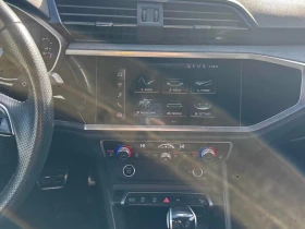 Audi Q3 * Progressiv * ЦЕНА ДО БЪЛГАРИЯ* - 41000 лв. / 20962.97 € - 36813898 9 | Car24.bg Audi Q3 * Progressiv * ЦЕНА ДО БЪЛГАРИЯ* - 41000 лв. / 20962.97 € - 36813898 9