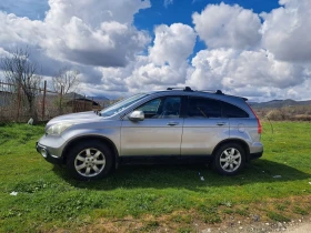 Honda Cr-v - 6700 € / 13104.06 лв. - 54456684 2 | Car24.bg Honda Cr-v - 6700 € / 13104.06 лв. - 54456684 2