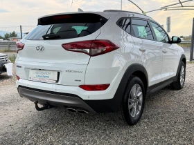 Hyundai Tucson 1.6 i - 14777 € / 28901.30 лв. - 39121663 5 | Car24.bg Hyundai Tucson 1.6 i - 14777 € / 28901.30 лв. - 39121663 5