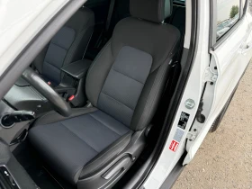 Hyundai Tucson 1.6 i - 14777 € / 28901.30 лв. - 39121663 7 | Car24.bg Hyundai Tucson 1.6 i - 14777 € / 28901.30 лв. - 39121663 7