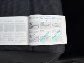 Hyundai Tucson 1.6 i - 14777 € / 28901.30 лв. - 39121663 17 | Car24.bg Hyundai Tucson 1.6 i - 14777 € / 28901.30 лв. - 39121663 17