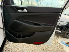 Hyundai Tucson 1.6 i - 14777 € / 28901.30 лв. - 39121663 13 | Car24.bg Hyundai Tucson 1.6 i - 14777 € / 28901.30 лв. - 39121663 13