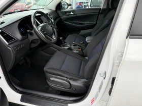 Hyundai Tucson 1.6 i - 14777 € / 28901.30 лв. - 39121663 8 | Car24.bg Hyundai Tucson 1.6 i - 14777 € / 28901.30 лв. - 39121663 8