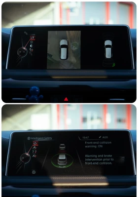 BMW X5 M50D - 20500 € / 40094.51 лв. - 15144838 16 | Car24.bg BMW X5 M50D - 20500 € / 40094.51 лв. - 15144838 16