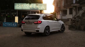 BMW X5 M50D - 20500 € / 40094.51 лв. - 15144838 4 | Car24.bg BMW X5 M50D - 20500 € / 40094.51 лв. - 15144838 4