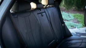 BMW X5 M50D - 20500 € / 40094.51 лв. - 15144838 14 | Car24.bg BMW X5 M50D - 20500 € / 40094.51 лв. - 15144838 14