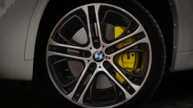 BMW X5 M50D - 20500 € / 40094.51 лв. - 15144838 5 | Car24.bg BMW X5 M50D - 20500 € / 40094.51 лв. - 15144838 5