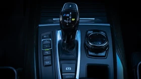 BMW X5 M50D - 20500 € / 40094.51 лв. - 15144838 10 | Car24.bg BMW X5 M50D - 20500 € / 40094.51 лв. - 15144838 10