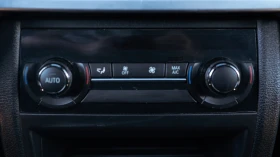 BMW X5 M50D - 20500 € / 40094.51 лв. - 15144838 17 | Car24.bg BMW X5 M50D - 20500 € / 40094.51 лв. - 15144838 17
