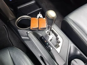 Toyota Rav4 2.5 4WD | Auto.bg — изображение 9 Toyota Rav4 2.5 4WD | Auto.bg — изображение 9