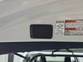 Toyota Rav4 2.5 4WD | Auto.bg — изображение 15 Toyota Rav4 2.5 4WD | Auto.bg — изображение 15