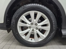 Toyota Rav4 2.5 4WD | Auto.bg — изображение 5 Toyota Rav4 2.5 4WD | Auto.bg — изображение 5