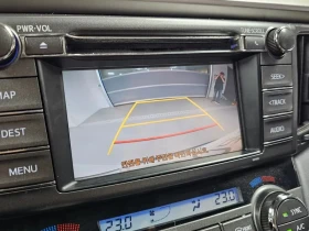Toyota Rav4 2.5 4WD | Auto.bg — изображение 14 Toyota Rav4 2.5 4WD | Auto.bg — изображение 14