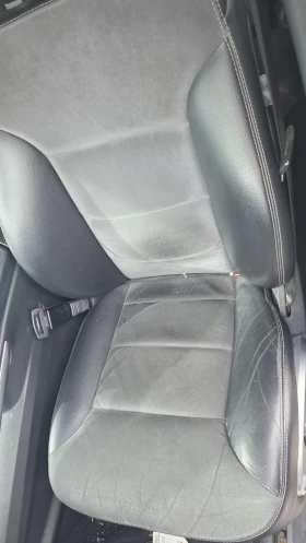 Mercedes-Benz ML 320 - 5000 € - 53548567 8 | Car24.bg Mercedes-Benz ML 320 - 5000 € - 53548567 8