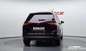 VW Tiguan 2.0 TDI 4Motion Prestige - 19390 € - 36740432 3 | Car24.bg VW Tiguan 2.0 TDI 4Motion Prestige - 19390 € - 36740432 3