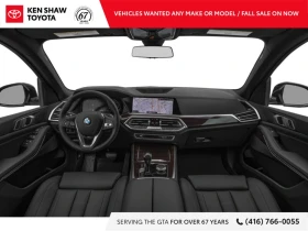 BMW X5 xDrive40i * ПОДГРЕВ * КАМЕРА | Auto.bg — изображение 8 BMW X5 xDrive40i * ПОДГРЕВ * КАМЕРА | Auto.bg — изображение 8