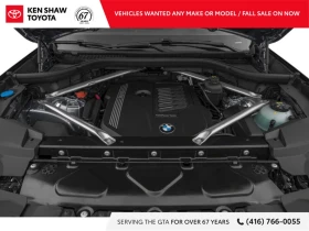 BMW X5 xDrive40i * ПОДГРЕВ * КАМЕРА | Auto.bg — изображение 10 BMW X5 xDrive40i * ПОДГРЕВ * КАМЕРА | Auto.bg — изображение 10