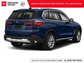 BMW X5 xDrive40i * ПОДГРЕВ * КАМЕРА | Auto.bg — изображение 2 BMW X5 xDrive40i * ПОДГРЕВ * КАМЕРА | Auto.bg — изображение 2