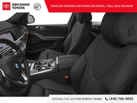 BMW X5 xDrive40i * ПОДГРЕВ * КАМЕРА | Auto.bg — изображение 9 BMW X5 xDrive40i * ПОДГРЕВ * КАМЕРА | Auto.bg — изображение 9