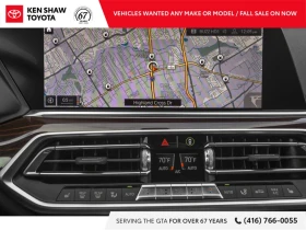 BMW X5 xDrive40i * ПОДГРЕВ * КАМЕРА | Auto.bg — изображение 6 BMW X5 xDrive40i * ПОДГРЕВ * КАМЕРА | Auto.bg — изображение 6