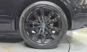 VW Touareg 3.0 TDI R-Line* 360* HUD* Обдух - 37399 € - 62662584 9 | Car24.bg VW Touareg 3.0 TDI R-Line* 360* HUD* Обдух - 37399 € - 62662584 9