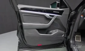 VW Touareg 3.0 TDI R-Line* 360* HUD* Обдух - 37399 € - 62662584 13 | Car24.bg VW Touareg 3.0 TDI R-Line* 360* HUD* Обдух - 37399 € - 62662584 13