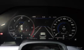 VW Touareg 3.0 TDI R-Line* 360* HUD* Обдух - 37399 € - 62662584 7 | Car24.bg VW Touareg 3.0 TDI R-Line* 360* HUD* Обдух - 37399 € - 62662584 7