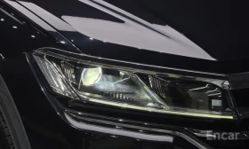 VW Touareg 3.0 TDI R-Line* 360* HUD* Обдух - 37399 € - 62662584 10 | Car24.bg VW Touareg 3.0 TDI R-Line* 360* HUD* Обдух - 37399 € - 62662584 10
