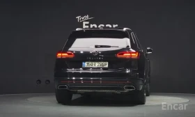 VW Touareg 3.0 TDI R-Line* 360* HUD* Обдух - 37399 € - 62662584 4 | Car24.bg VW Touareg 3.0 TDI R-Line* 360* HUD* Обдух - 37399 € - 62662584 4