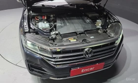 VW Touareg 3.0 TDI R-Line* 360* HUD* Обдух - 37399 € - 62662584 6 | Car24.bg VW Touareg 3.0 TDI R-Line* 360* HUD* Обдух - 37399 € - 62662584 6