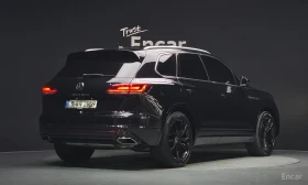 VW Touareg 3.0 TDI R-Line* 360* HUD* Обдух - 37399 € - 62662584 2 | Car24.bg VW Touareg 3.0 TDI R-Line* 360* HUD* Обдух - 37399 € - 62662584 2