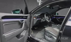 VW Touareg 3.0 TDI R-Line* 360* HUD* Обдух - 37399 € - 62662584 15 | Car24.bg VW Touareg 3.0 TDI R-Line* 360* HUD* Обдух - 37399 € - 62662584 15