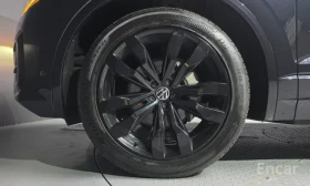 VW Touareg 3.0 TDI R-Line* 360* HUD* Обдух - 37399 € - 62662584 8 | Car24.bg VW Touareg 3.0 TDI R-Line* 360* HUD* Обдух - 37399 € - 62662584 8