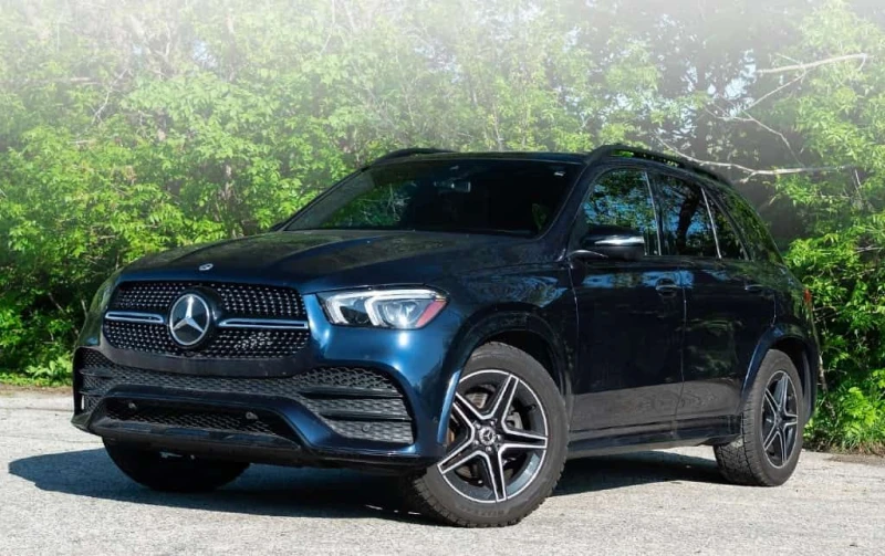 Mercedes-Benz GLE * 350 * CARFAX * ЦЕНА ДО БГ - 31900 € / 62390.98 лв. - 98884608 1 | Car24.bg Mercedes-Benz GLE * 350 * CARFAX * ЦЕНА ДО БГ - 31900 € / 62390.98 лв. - 98884608 1