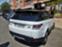 Обява за продажба на Land Rover Range Rover Sport SDV6 ~50 000 лв. - изображение 1