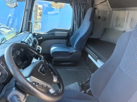 Man Tga undefined | Auto.bg — изображение 10 Man Tga undefined | Auto.bg — изображение 10