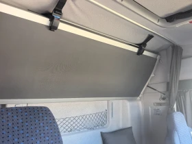 Man Tga undefined | Auto.bg — изображение 15 Man Tga undefined | Auto.bg — изображение 15