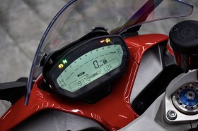 Ducati Supersport S 939 | Mobile.bg   6