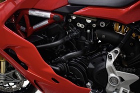 Ducati Supersport S 939 | Mobile.bg   13