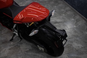 Ducati Supersport S 939 | Mobile.bg   7