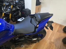 Yamaha YZF-R1 undefined | Auto.bg — изображение 14 Yamaha YZF-R1 undefined | Auto.bg — изображение 14